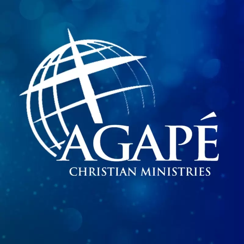 Agape Christian Ministries - Round Rock, Texas