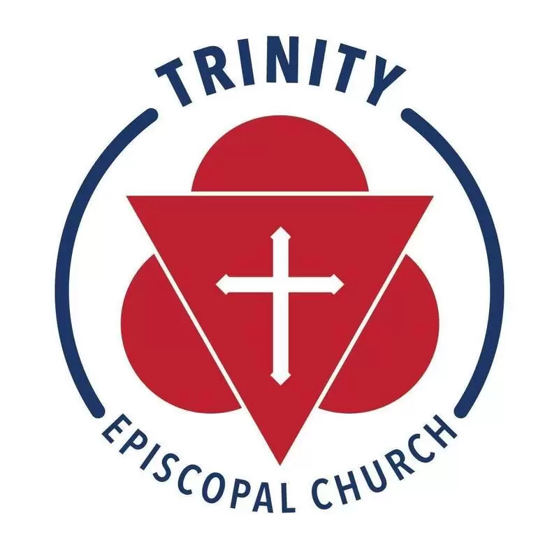 Trinity Episcopal Church - The Woodlands, Texas