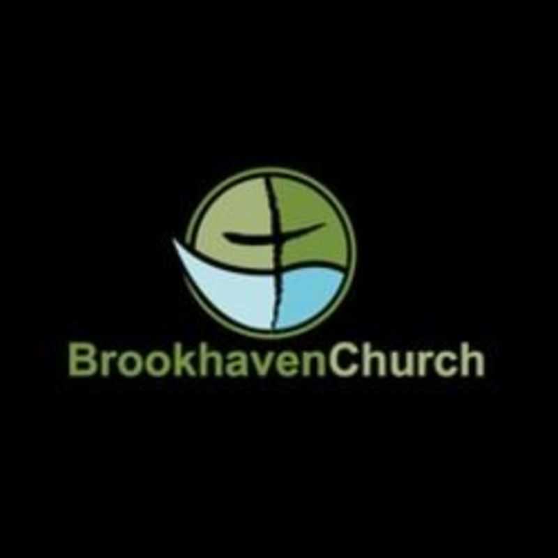 Brookhaven Church - McKinney, Texas