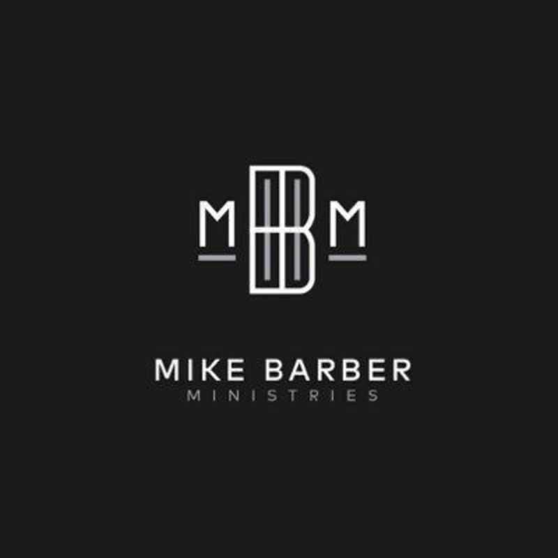 Mike Barber Ministries - Desoto, Texas