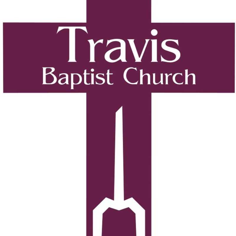 Travis Baptist Church - Corpus Christi, Texas