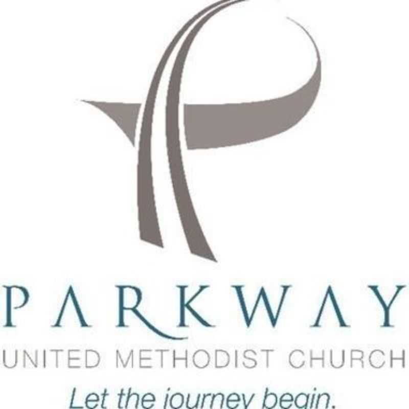 Parkway United Methodist Chr - Sugar Land, Texas