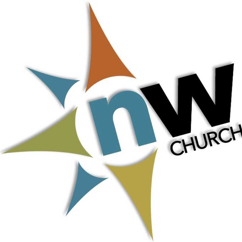 Northway Church - The Woodlands, Texas