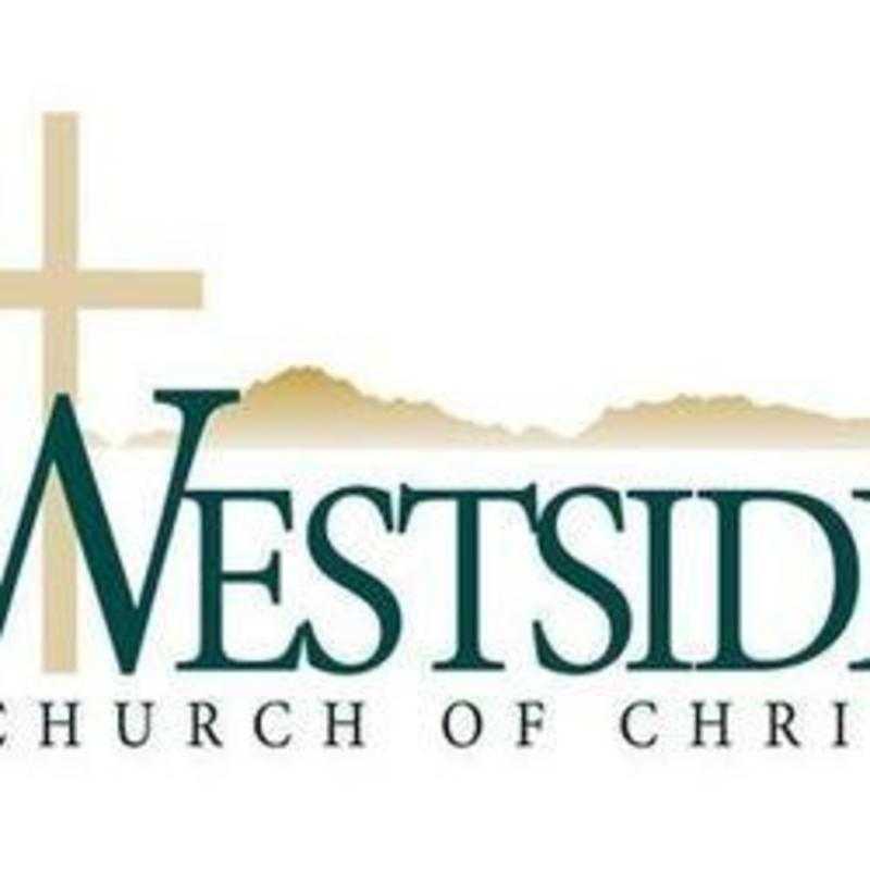 Westside Church Of Christ - El Paso, Texas