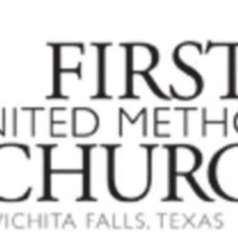 First United Methodist Church - Wichita Falls, Texas