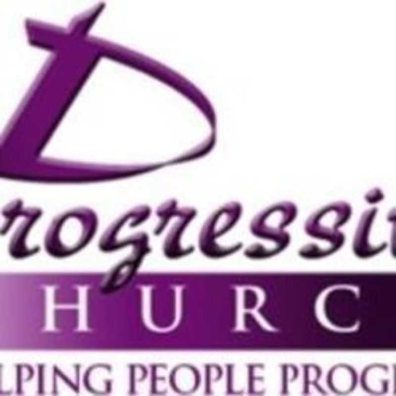 Progressive Church - Marrero, Louisiana