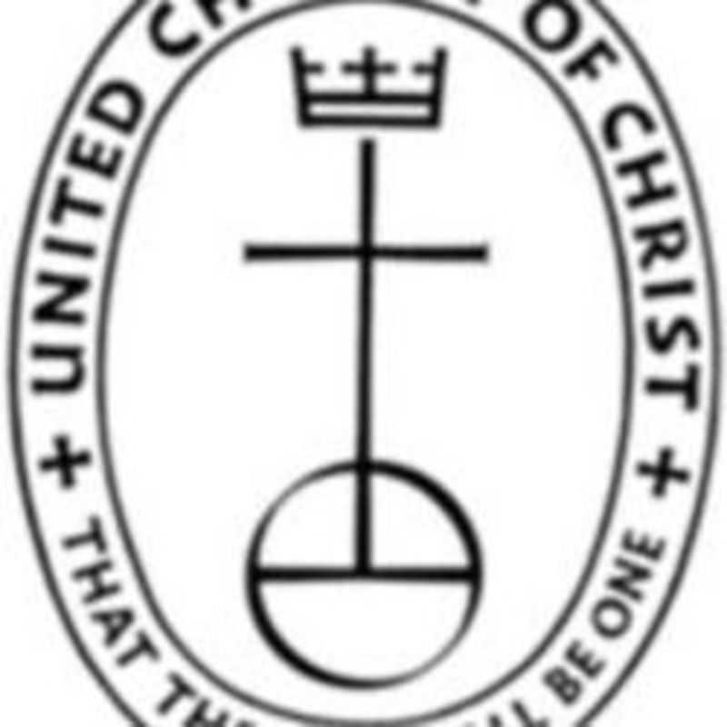 Immanuel United Church of Christ - Spring, Texas