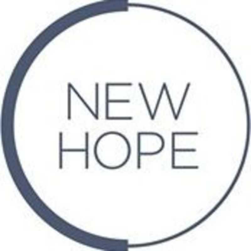 New Hope Community Church - Portland, Oregon