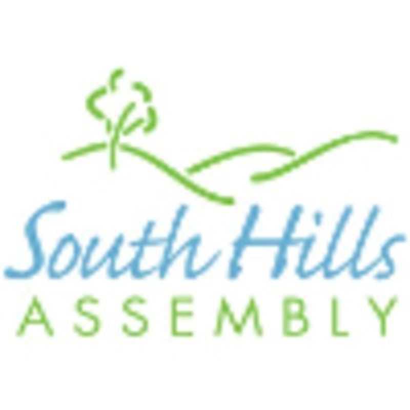 South Hills Assembly - Bethel Park, Pennsylvania