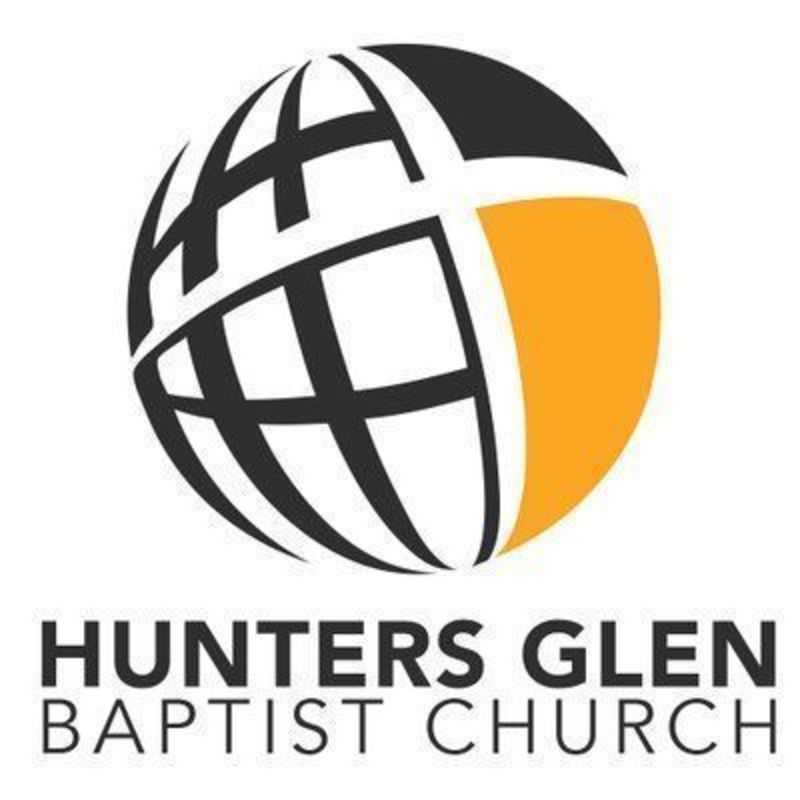 Hunter Glen Baptist Church - Denison, Texas