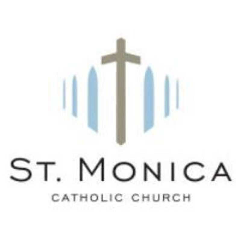 St Monica Cath Chr Rel Ed Ofc - Dallas, Texas