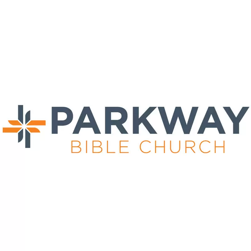 Parkway Bible Church - Pflugerville, Texas