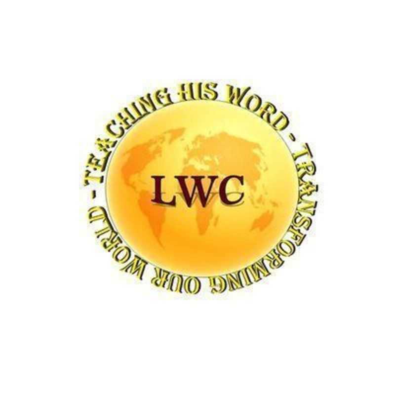 Living Word Church Of Columbus - Columbus, Ohio