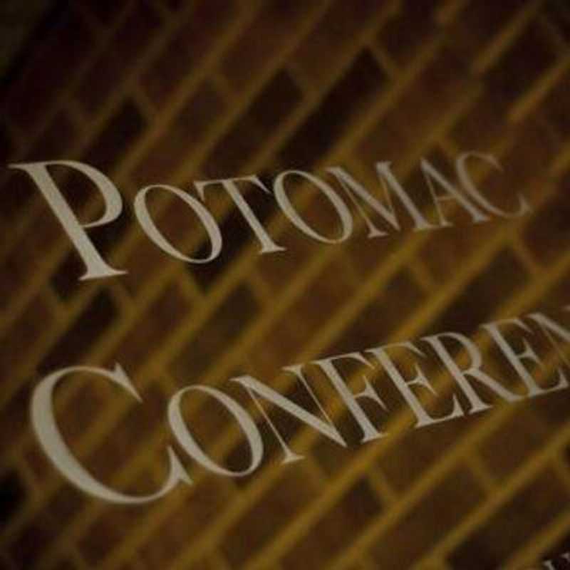 Potomac Conference-Seventh Day - Staunton, Virginia