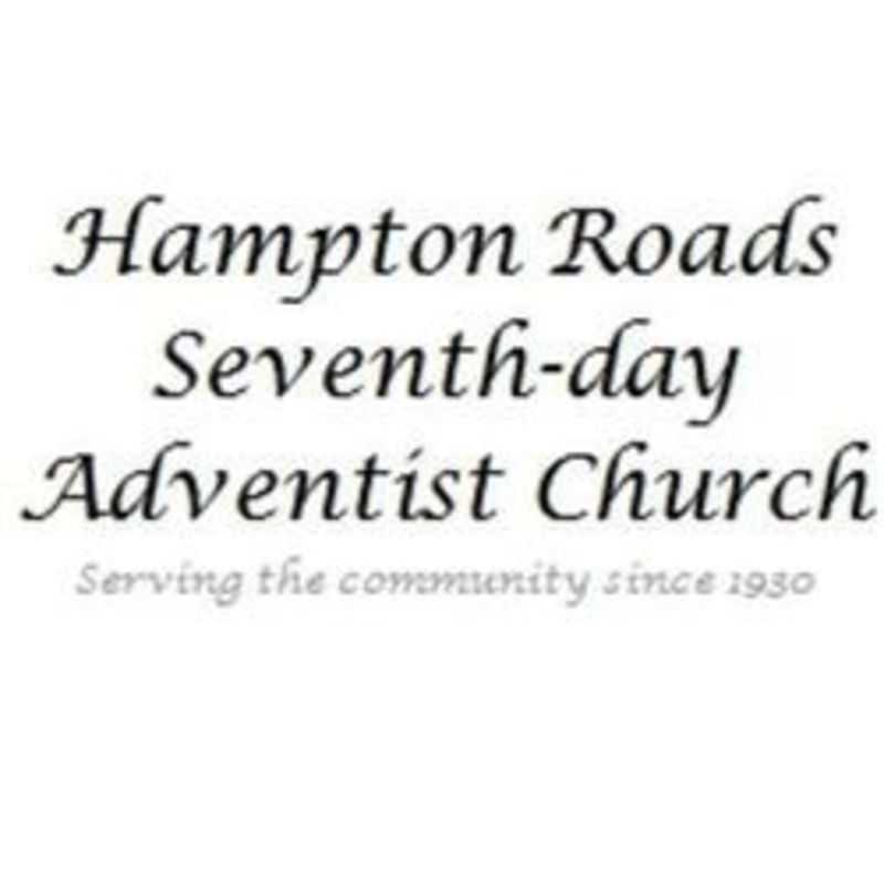 Seventh-Day Adventist Church - Hampton, Virginia