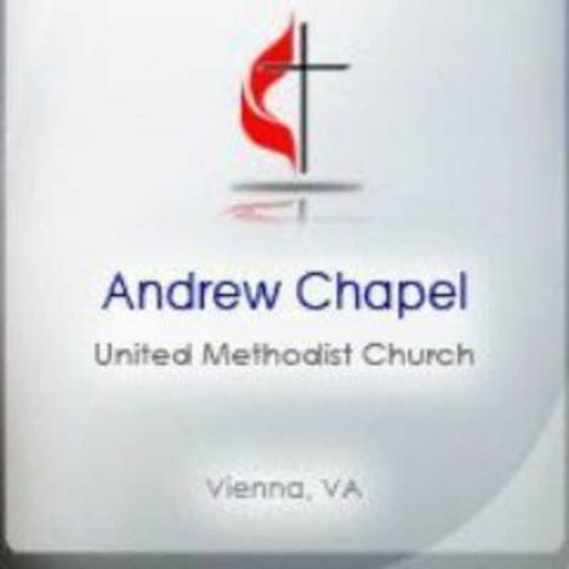 Andrew Chapel United Methodist - Vienna, Virginia