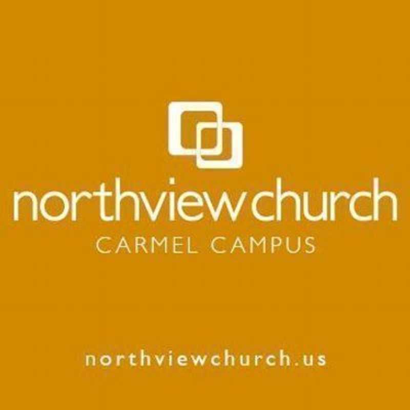 Northview Christian Life Church - Carmel, Indiana