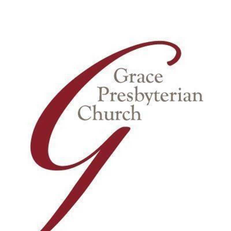 Grace Orthodox Presbyterian - Vienna, Virginia