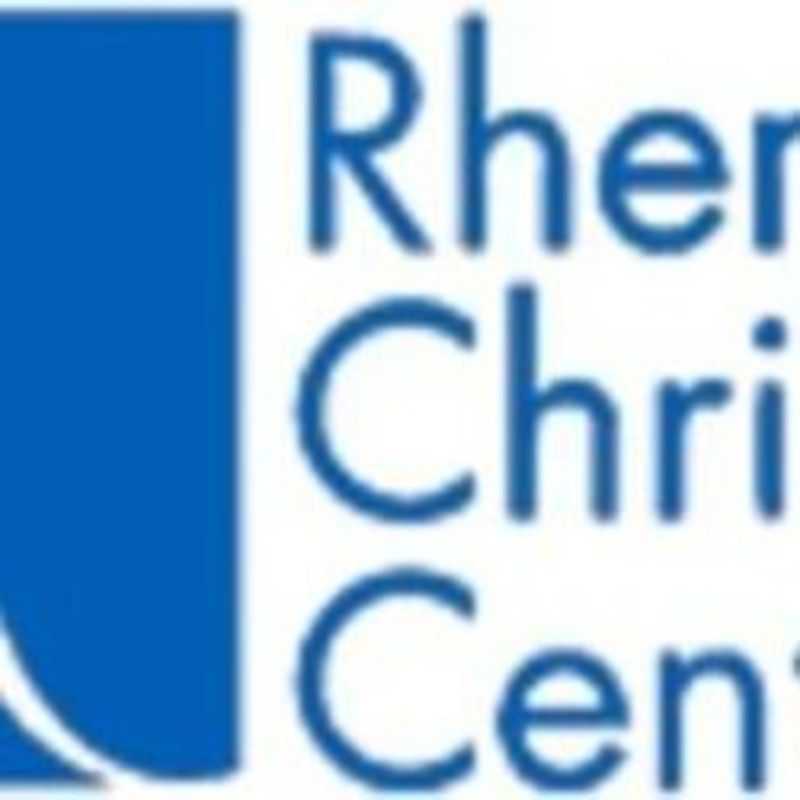 Rhema Christian Center - Columbus, Ohio