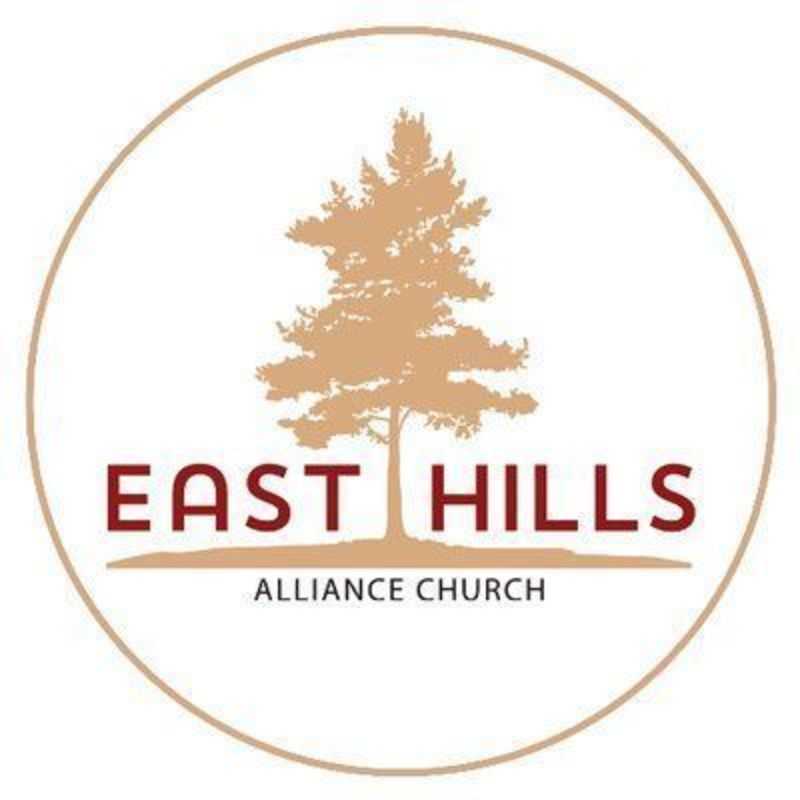 East Hills Alliance Church - Kelso, Washington