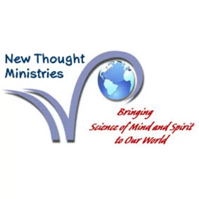 New Thought Ministries - San Marcos, California