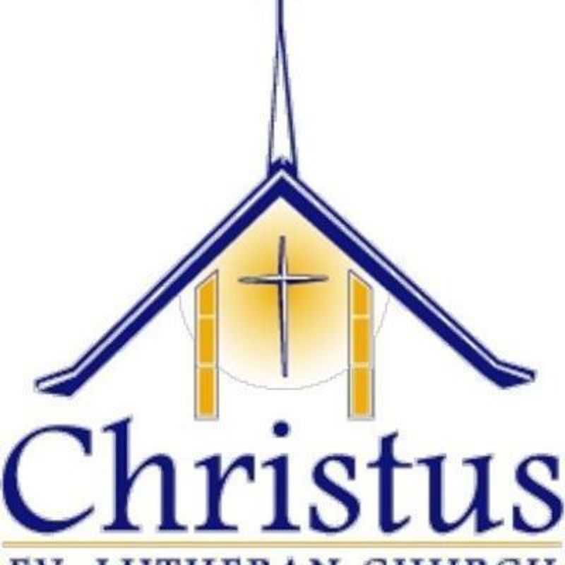 Christus Ev. Lutheran Church - Delavan, Wisconsin