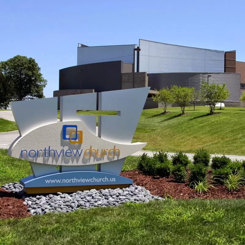 Northview Church - Carmel, Indiana