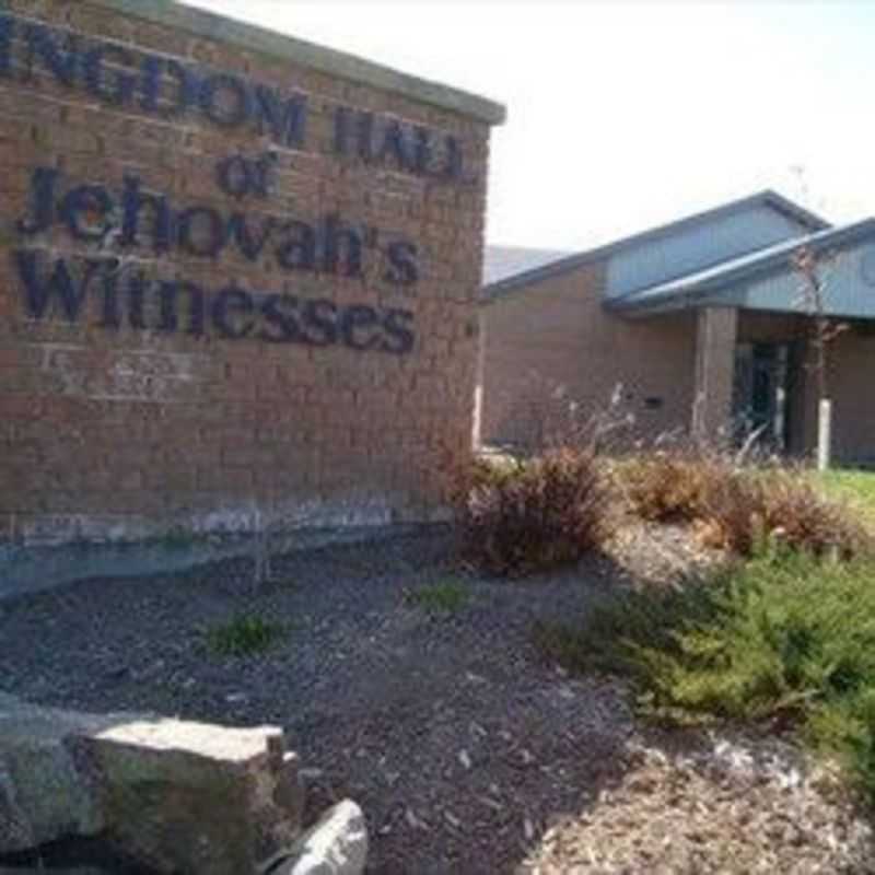 Jehovah's Witnesses - Kanata, Ontario