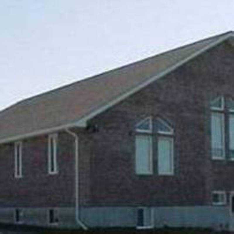 City Christian Center - Kingston, Ontario