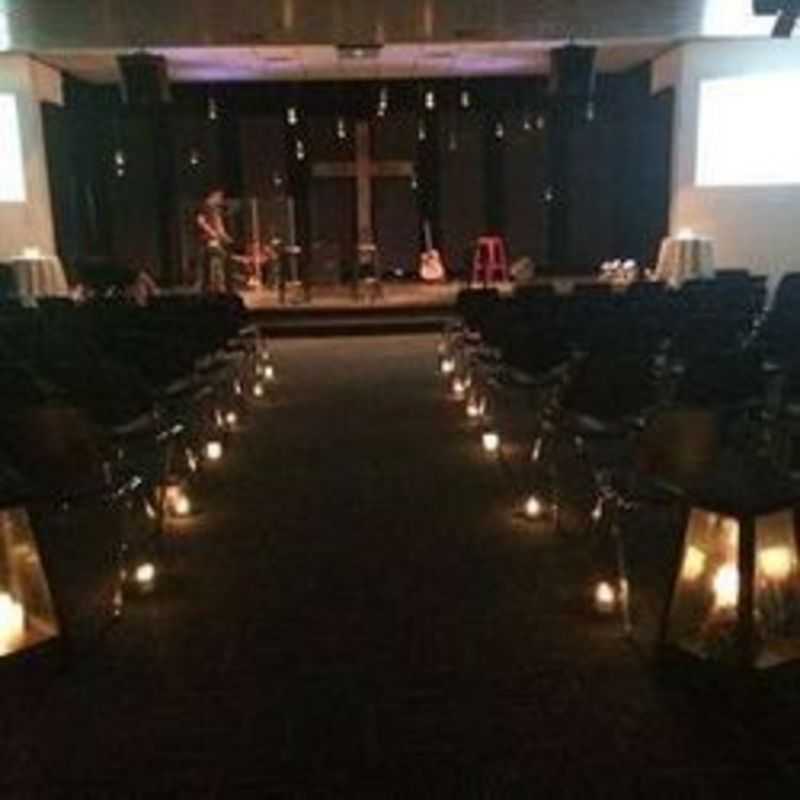 C3 Church Belconnen - Belconnen, Australian Capital Territory