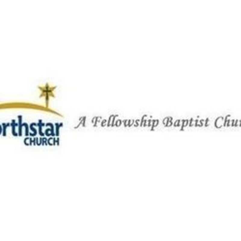 Northstar Fellowship Baptist Church logo