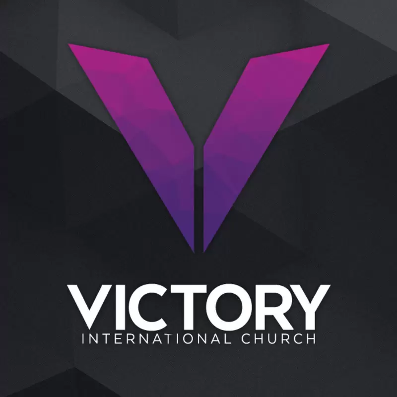 Victory International Church - Hamilton, Ontario