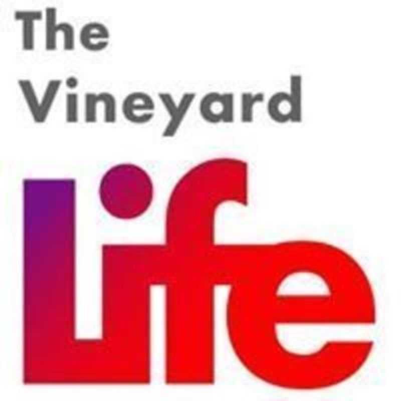 The Vineyard Congregational Church - Richmond, Surrey