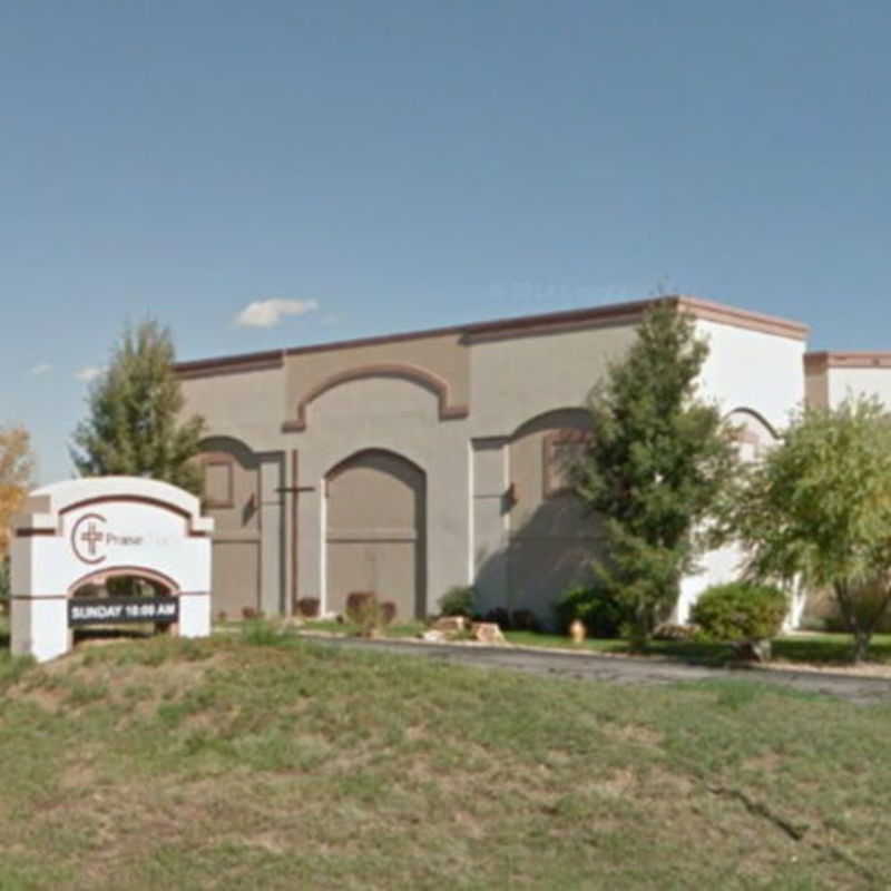 Praise Church - Littleton, Colorado