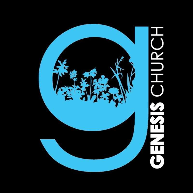 Genesis Church - Orlando, Florida