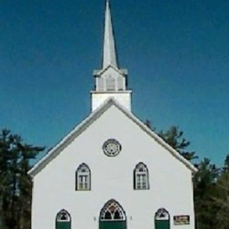 St. Columban - Gatineau, Quebec