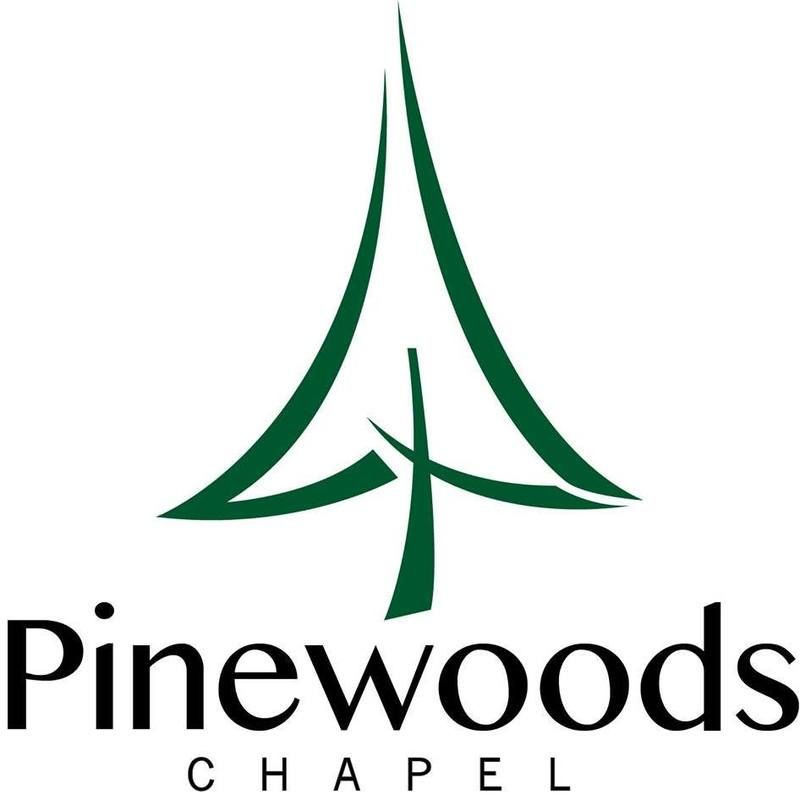 Pinewoods Chapel - Angus, ON | Community Church near me