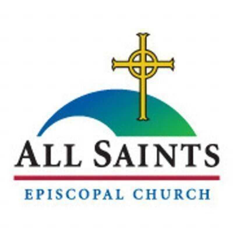 All Saints' Episcopal Church  - Cincinnati, Ohio