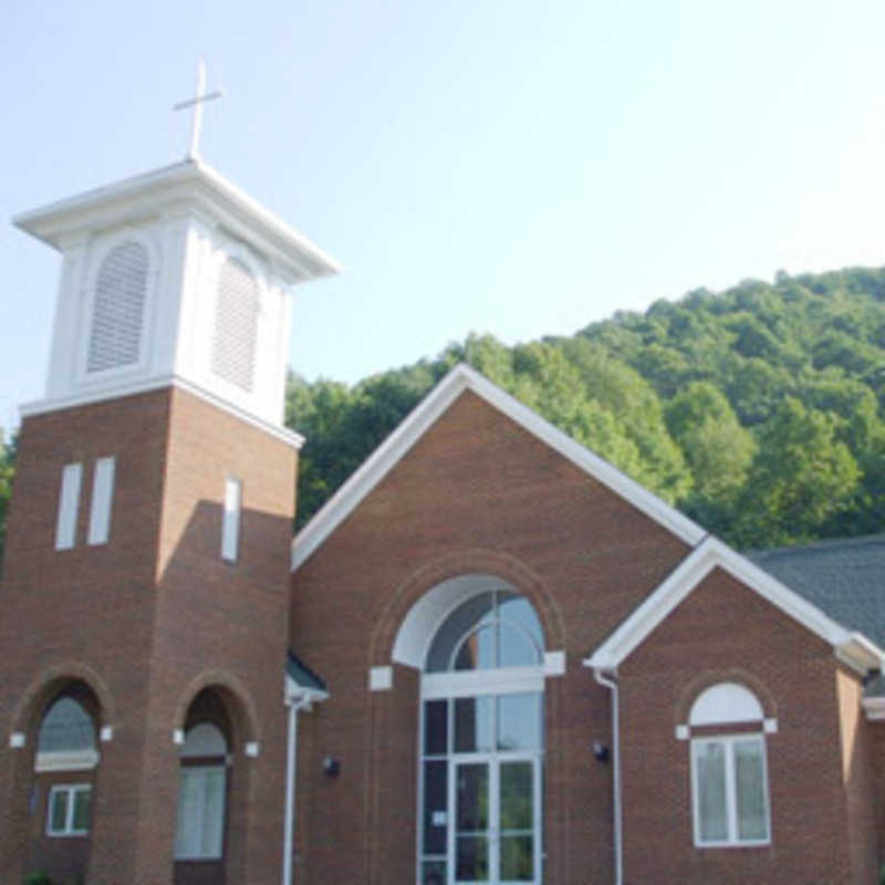 Saint Mary - 9900 Thomas Nelson Hwy<br>Lovingston, Virginia