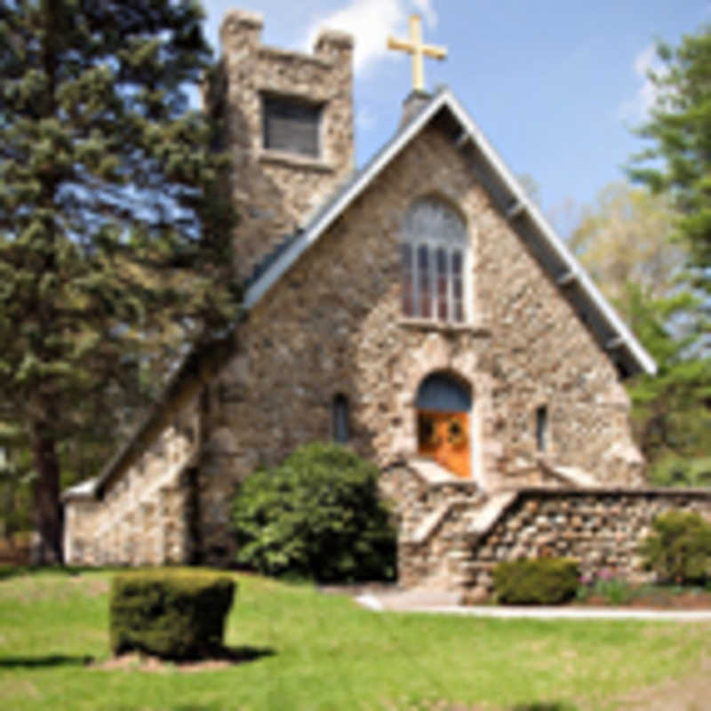 Our Lady of Grace - Pepperell, Massachusetts