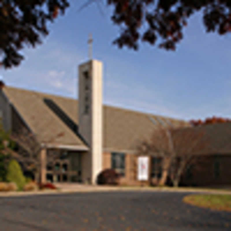 Our Lady of Mount Carmel - Seekonk, Massachusetts