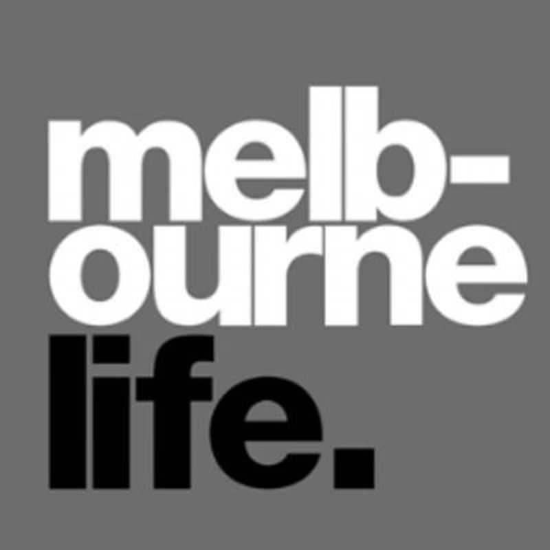 Melbourne Life - Kew, Victoria