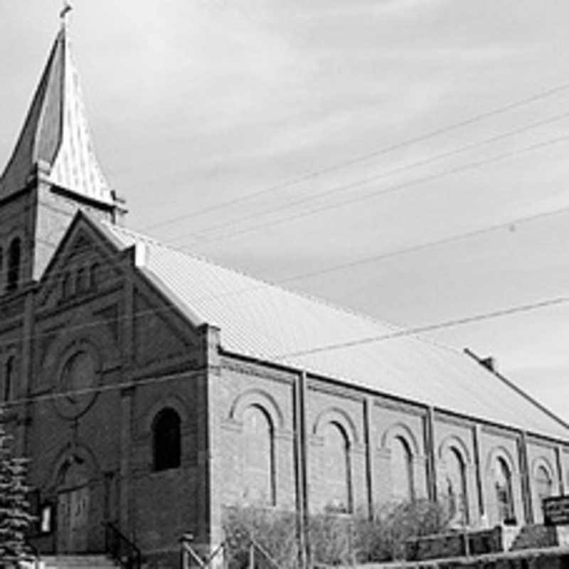 Cripple Creek - Cripple Creek, Colorado