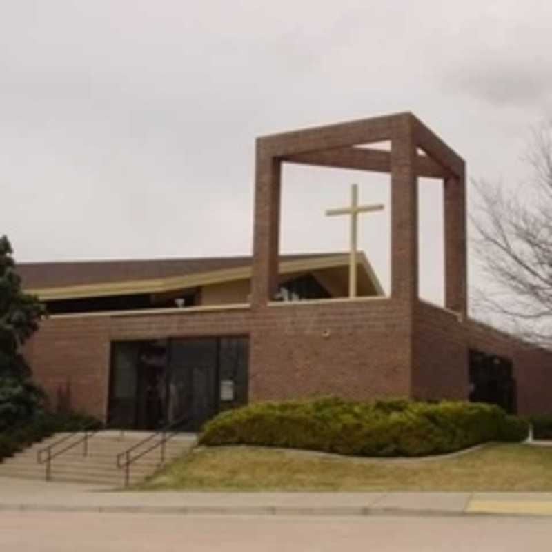 Ave Maria - Parker, Colorado