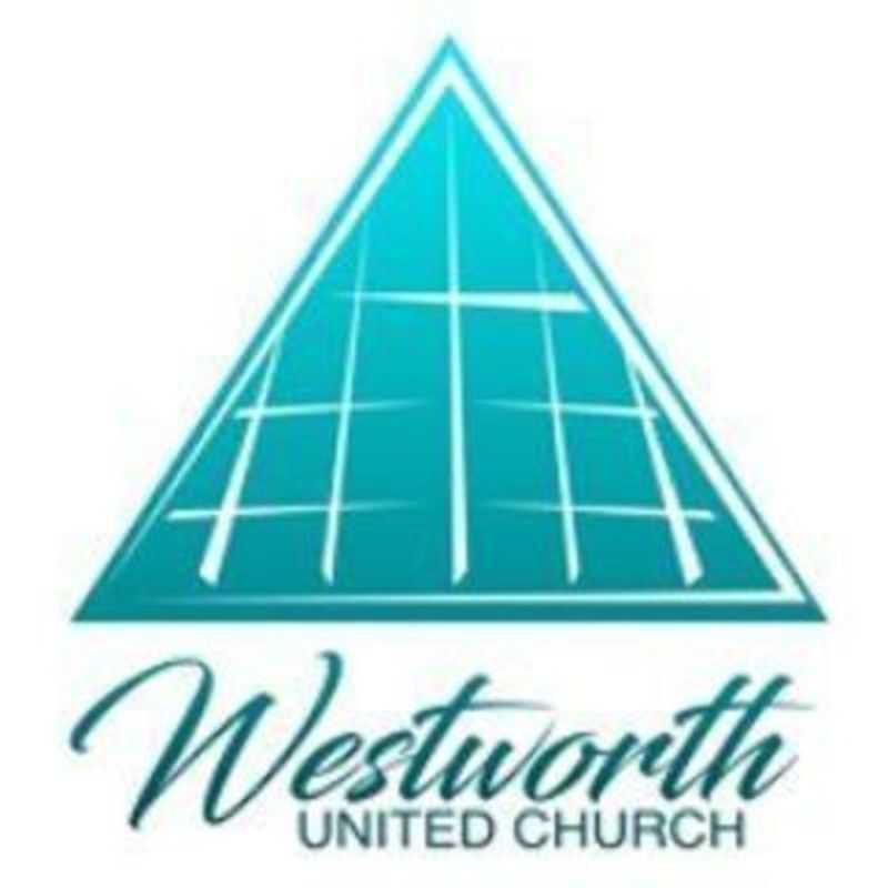 Westworth United Church - Winnipeg, Manitoba