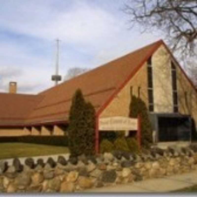 Saint Clement of Rome Parish - Stamford, Connecticut