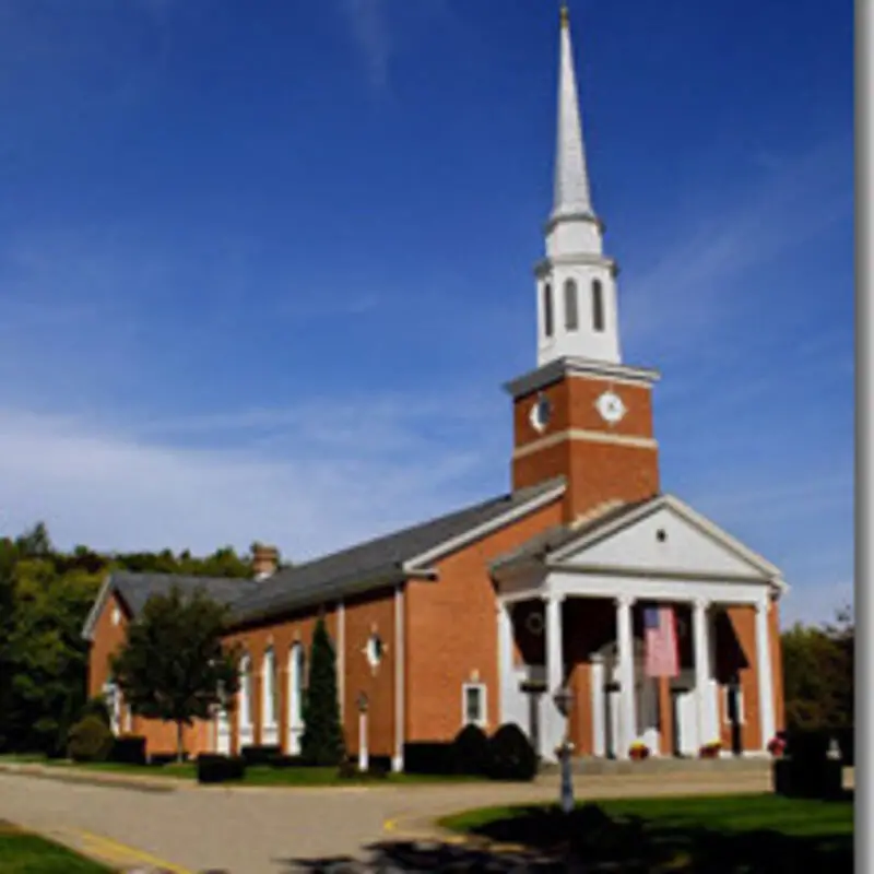 Saint Pius X Parish Fairfield Ct Catholic Church Near Me