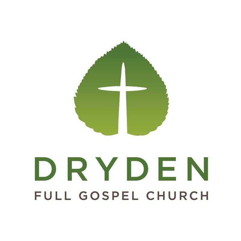 Full Gospel Church - Dryden, Ontario