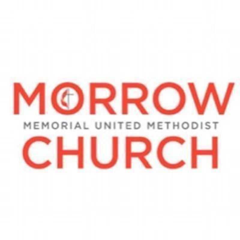 Morrow Memorial United Methodist Church - Maplewood, New Jersey