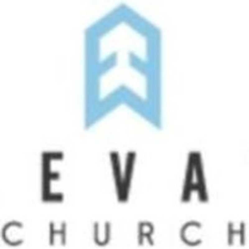 Elevate Church Logo